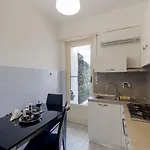 Guesthost - Ninfea Apartamento San Remo