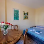 Apartment Guesthost - Ninfea Sanremo